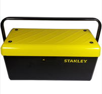 Stanley PROMOBILE JOBCHEST TM