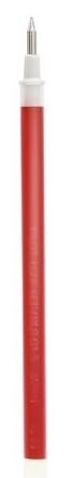 Pilot Gel Pen Refill G2 0.5mm Red