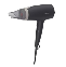 Philips Hair Dryer 2100W 6 Heat & Speed Settings Ionic Care Slim Nozzle