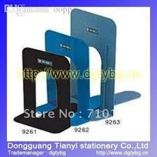 Book Stand