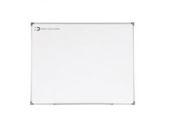 Magnetic Whiteboard 3'x4'