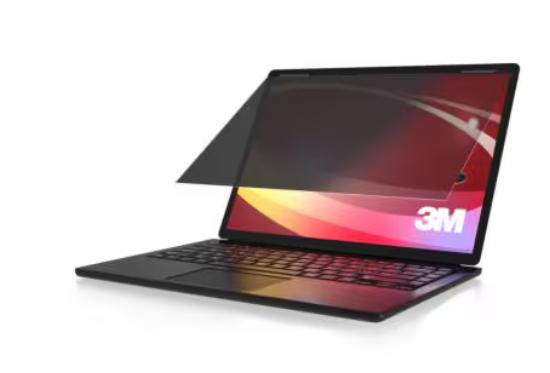 3M Privacy Filter 23.0" Monitor (16:9)