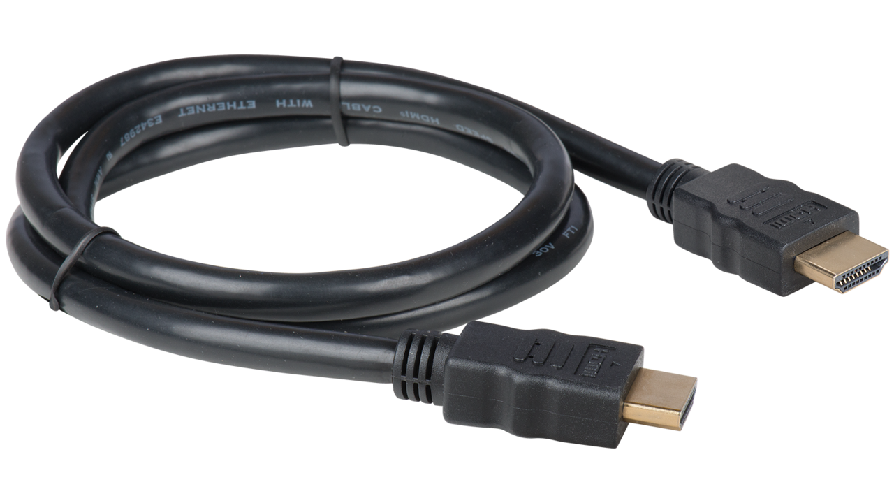 HDMI Cable 3meter
