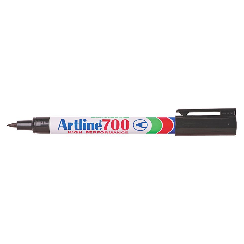 ARTLINE 700 Permanent Marker
