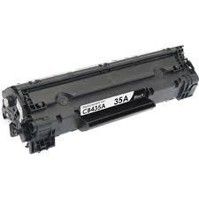 UNIVERSAL CB435/285/325A TONER CARTRIDGE