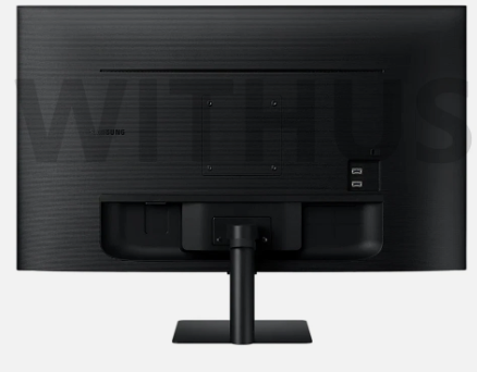 SMART MONITOR TV