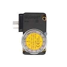 DUNGS PESSURE SWITCH GW150 A5
