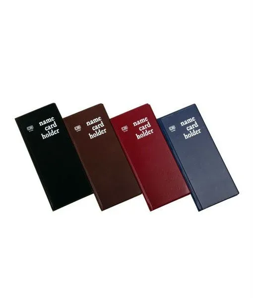 Name Card Holder