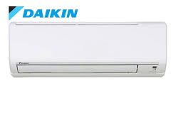 DAIKIN 2.0HP INVERTER AIR CONDITIONER Wall Mounted