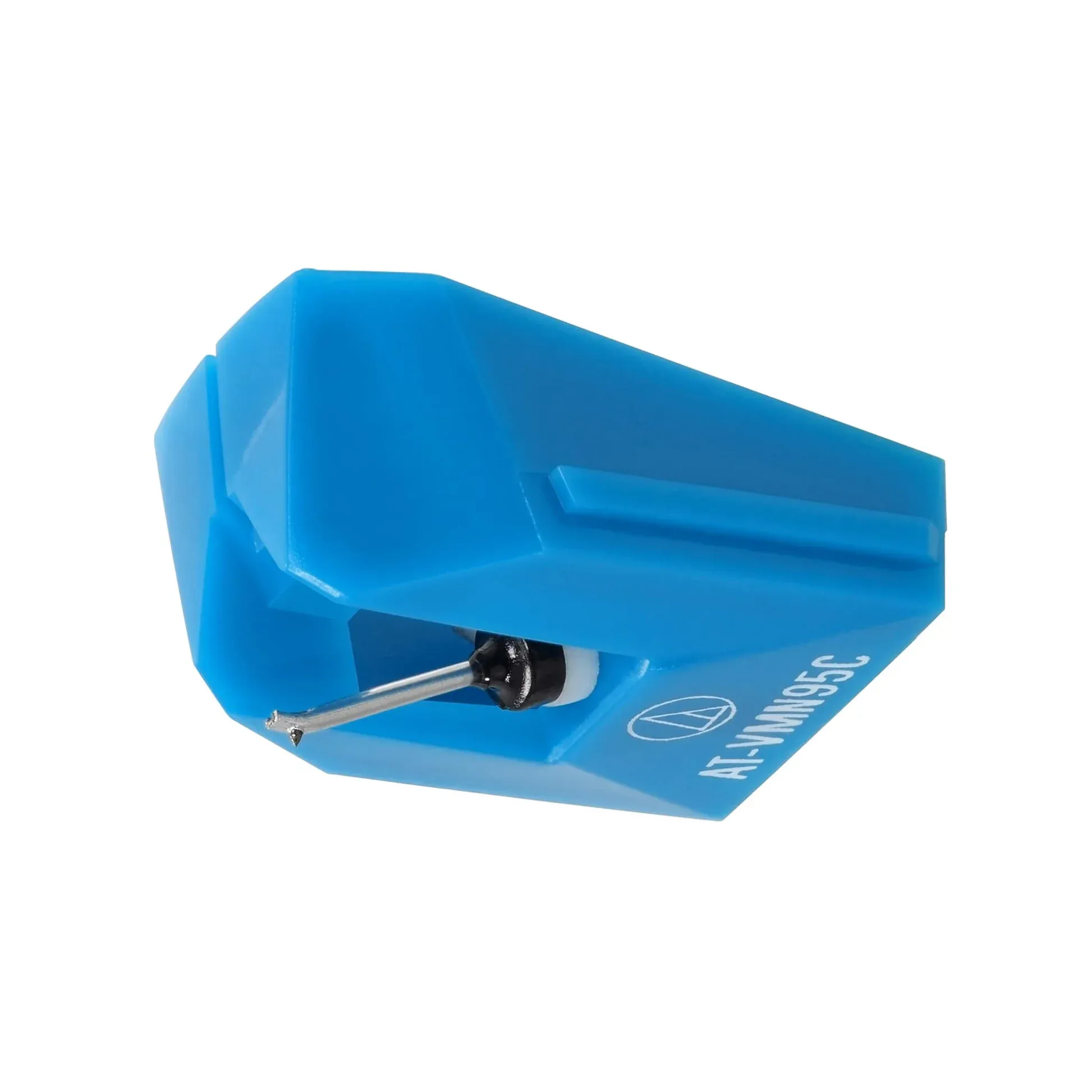 Audio Technica VM Cartridge (New) AT-VMN95C