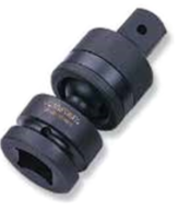 JONNESWAY 1" DR. UNIVERSAL JOINT