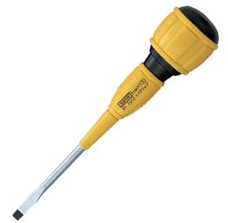 SUNFLAG DOUBLE CUSHION SCREWDRIVERS – 6600