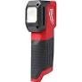 MILWAUKEE M12™ Paint and Detailing Color Match Light [M12 CML-251B/M12 CML-0]