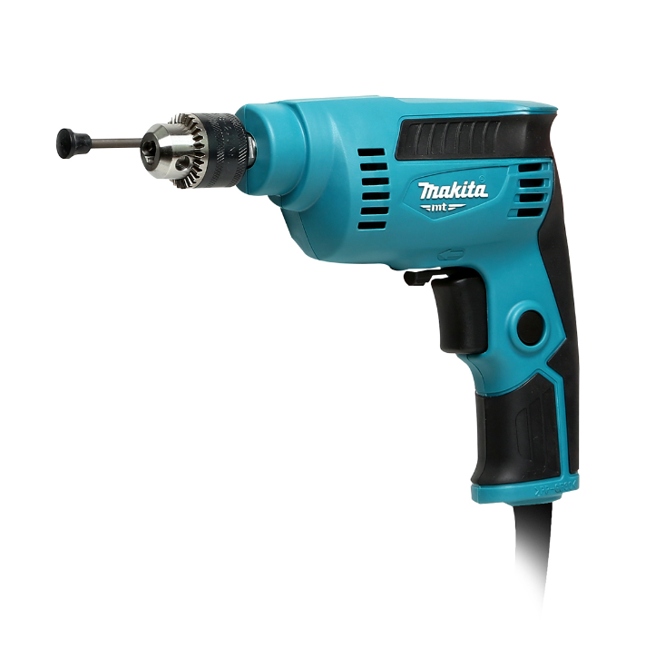 MAKITA HIGH SPEED DRILL M6501B 6.5MM
