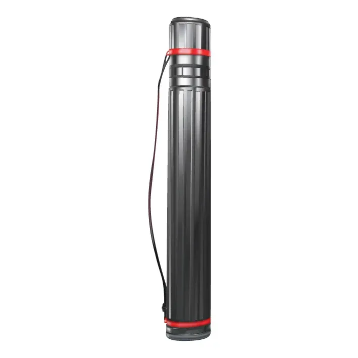 D604 DRAWING CONTAINER / DRAWING TUBE