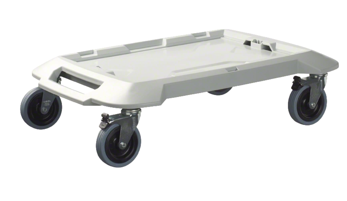 BOSCH L-BOXX ROLLER 1600A001S9