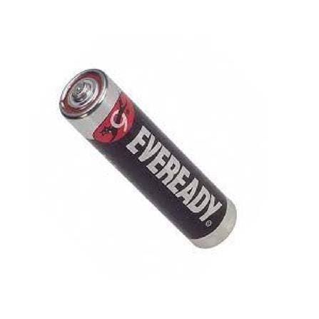 EVEREADY HD AA BTY 2PC BP