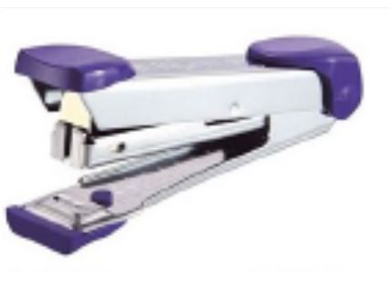 MAX STAPLER HD-10TD