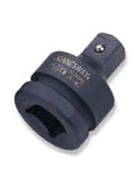 JONNESWAY 3/4" DR. ADAPTER, SIZE: 1/2"