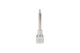 Sata 1/2” DR. 100L TORX® BIT SOCKET T-40