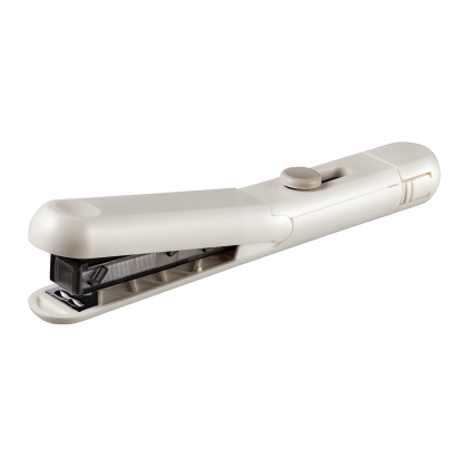 MAX STAPLER HD-10SK