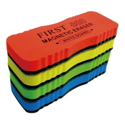 BOHO 888 MAGNETIC WHITEBOARD DUSTER