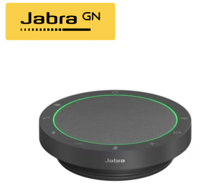 Jabra Speak2 55 MS Teams BT/USB