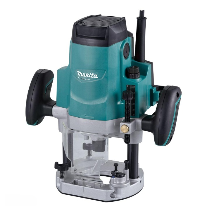 MAKITA ROUTER M3600B 12MM
