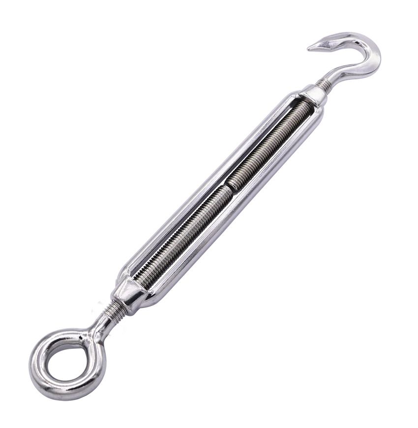 TURNBUCKLE