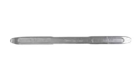JONNESWAY TIRE LEVER WRENCH LENGTH:500MM
