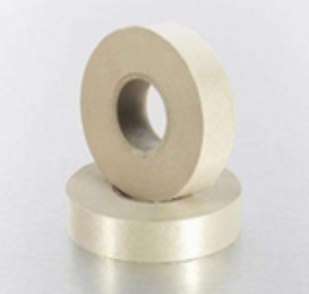 MICA TAPE 20MM & 25 MM X 33MTR