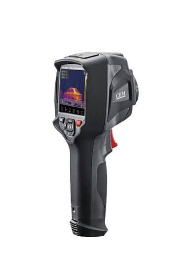 CEM DT-982 THERMAL IMAGER