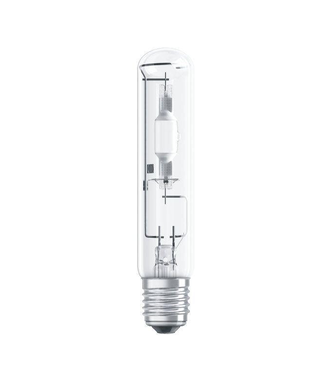 OSRAM *OSRAM Ledvance Powerstar® HQI-T® Metal Halide Lamp, GES/E40 Base
