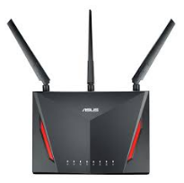 ASUS RT-AC86U AC2900