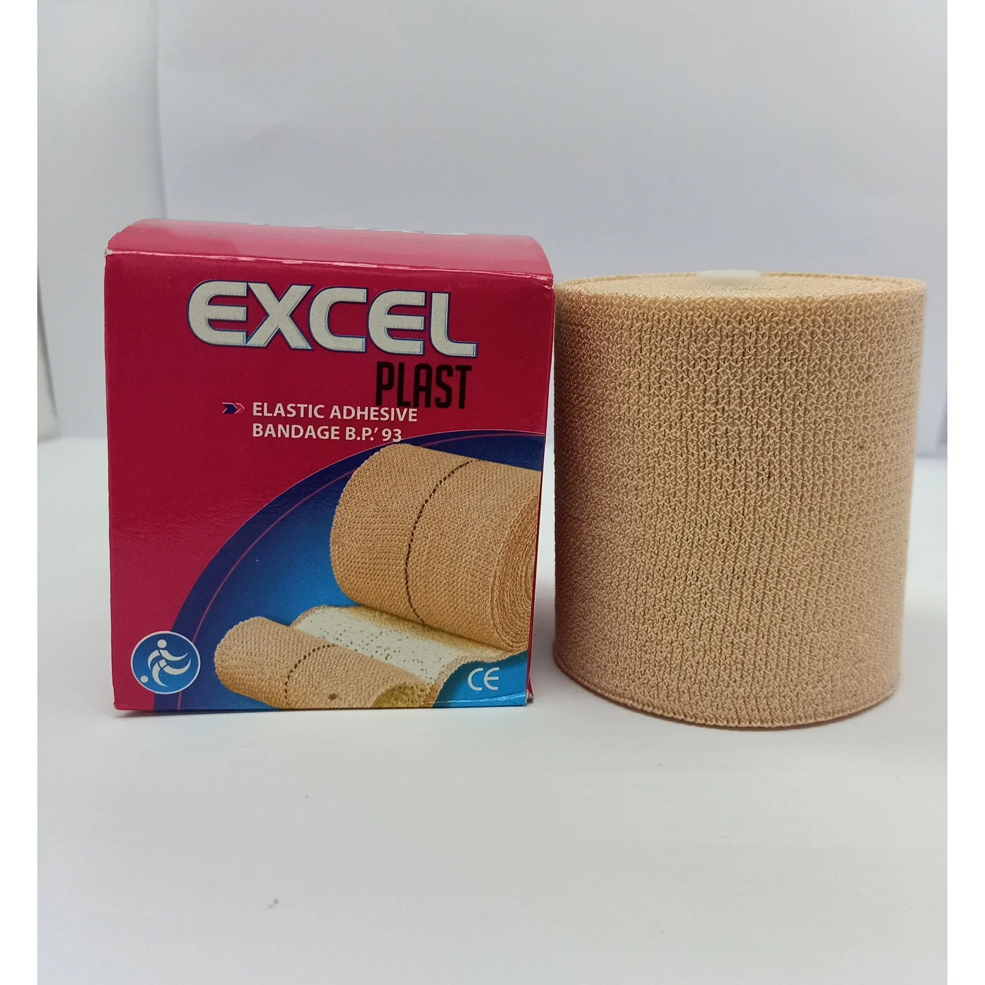 Bandage