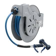QP Blue T 7245P 5L