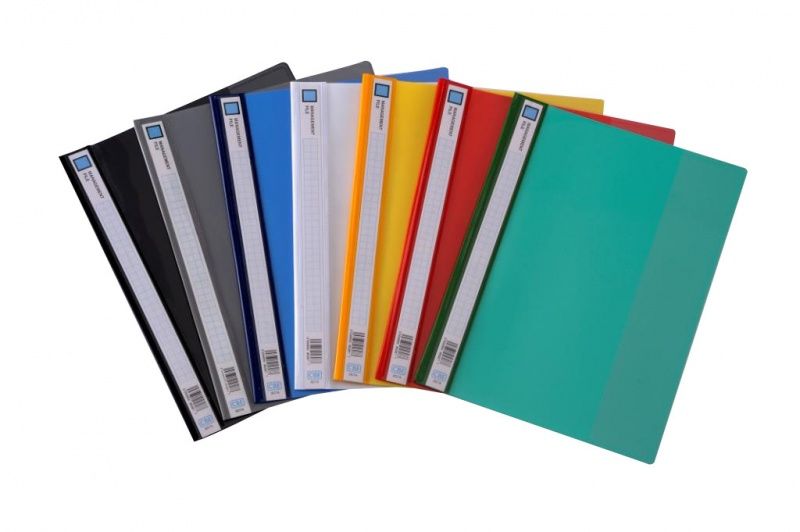 HATA MANAGEMENT FILE 807A