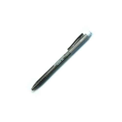 Faber-Castell Ball Pen 142589 0.5mm Black