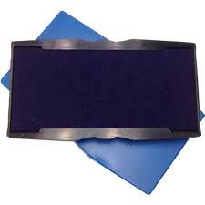 Refill Pad for Shiny S843/ Colop C30