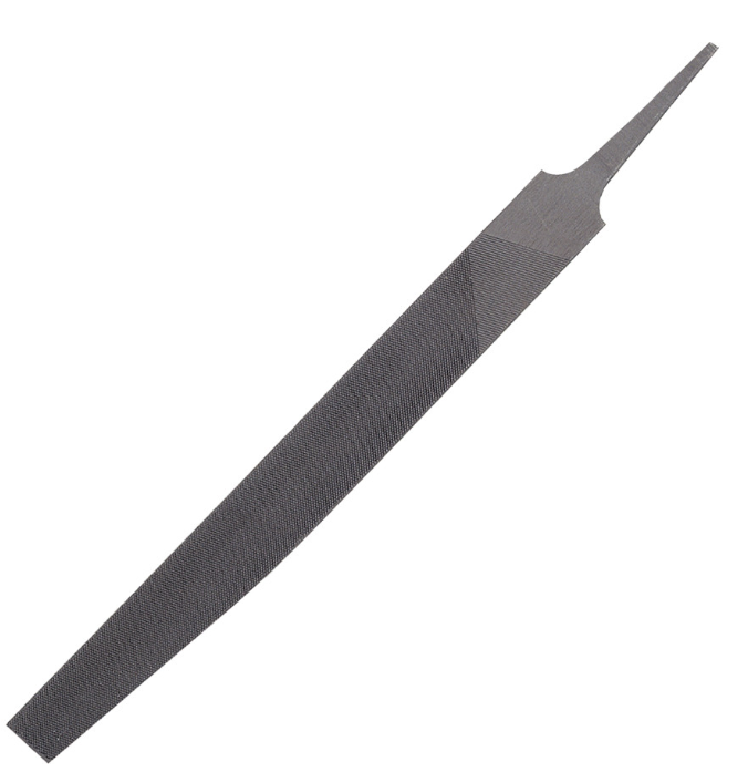 Kennedy 200mm (8") Knife Second Engineers File KEN0304620K