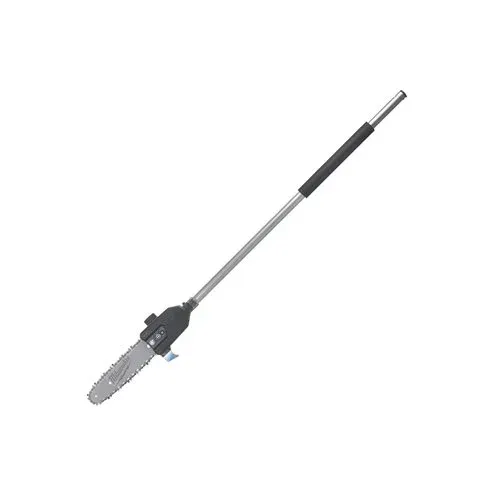 Milwaukee QUIK-LOK™ Chain Saw Attachment M18 FOPH-CSA
