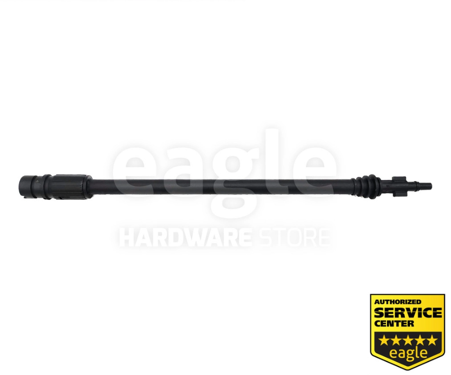 BLACK & DECKER 1004424-01 NOZZLE ( PW1350, PW1400 )