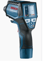 BOSCH GIS1000C Professional thermo detector