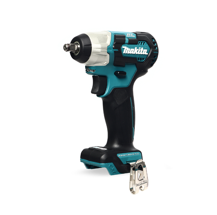 MAKITA CORDLESS IMPACT WRENCH TW160DZ
