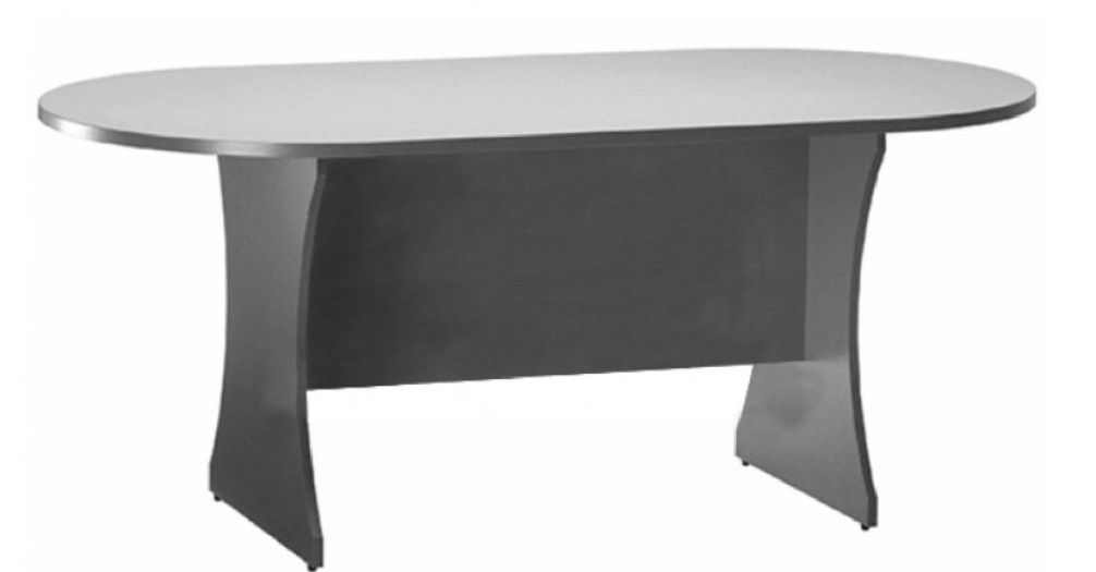 NIL DISCUSSION/MEETING TABLE WK-YHOC 9118
