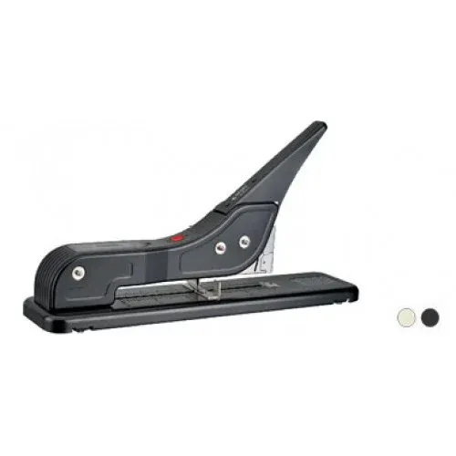 HEAVY DUTY STAPLER HD23L24FL LONG REACH STAPLER-240 SHEETS