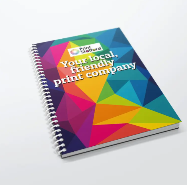 MMU LEAD4FUTURE Module Print