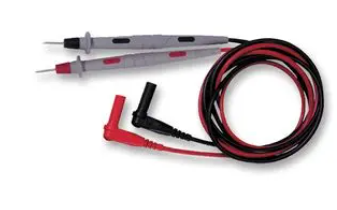 Fluke PPRB 5898 Extra Durable Probe Lead Set