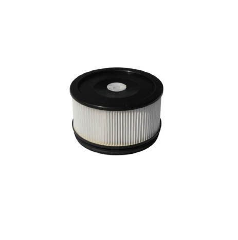 Temo Filter for Professional Vacuum Cleaners