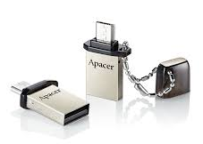 APACER USB2.0 APP AH175 32GB